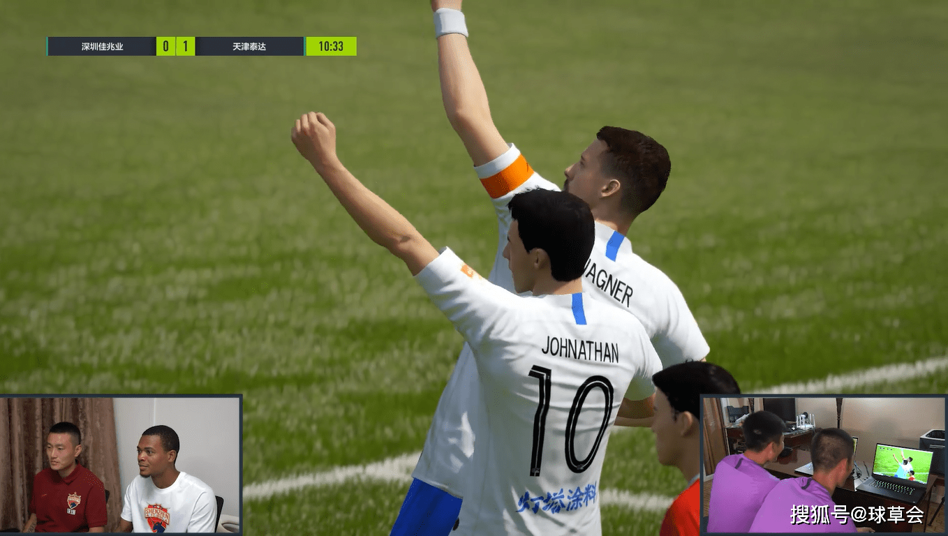 FIFA电竞盘口突变，业内人士深度分析的简单介绍