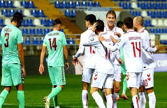 爱游戏官方入口-曼联完胜塞内加尔，莫德里奇状态火热