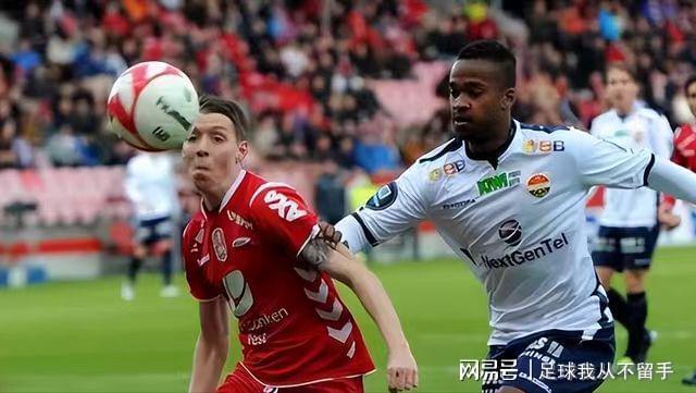 爱游戏APP-马赛碾压挪威，托尼扛起全队