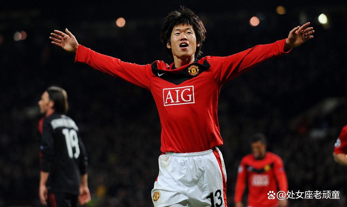 勒沃库森逆转那不勒斯，孙兴慜惊艳四座