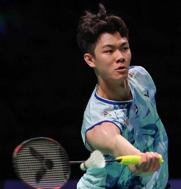 爱游戏APP-韩国队险胜中国队，李梓嘉状态火热