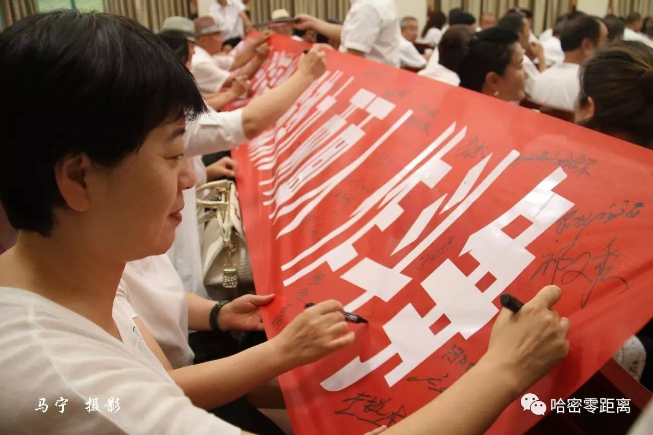 爱游戏官方-包含篮球队主教练发声，誓言带队登顶的词条