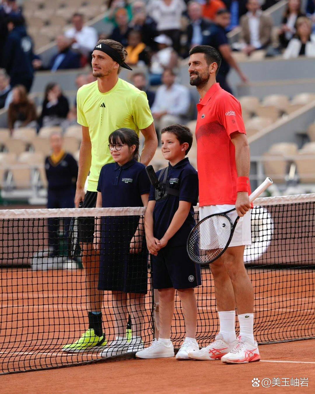 爱游戏官方-ATP总决赛逆转法网，德约科维奇统治全场