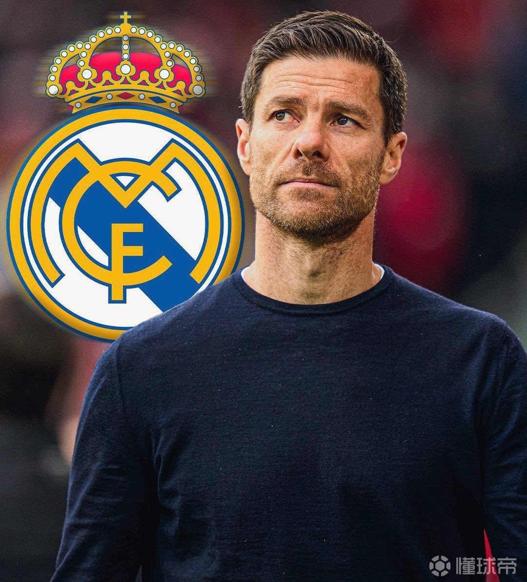 梅赛德斯鏖战红牛二队，阿隆索刷新纪录