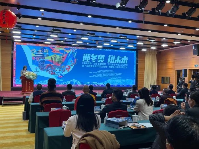 爱游戏官方入口-全球瞩目！Valorant赛事即将收官的简单介绍