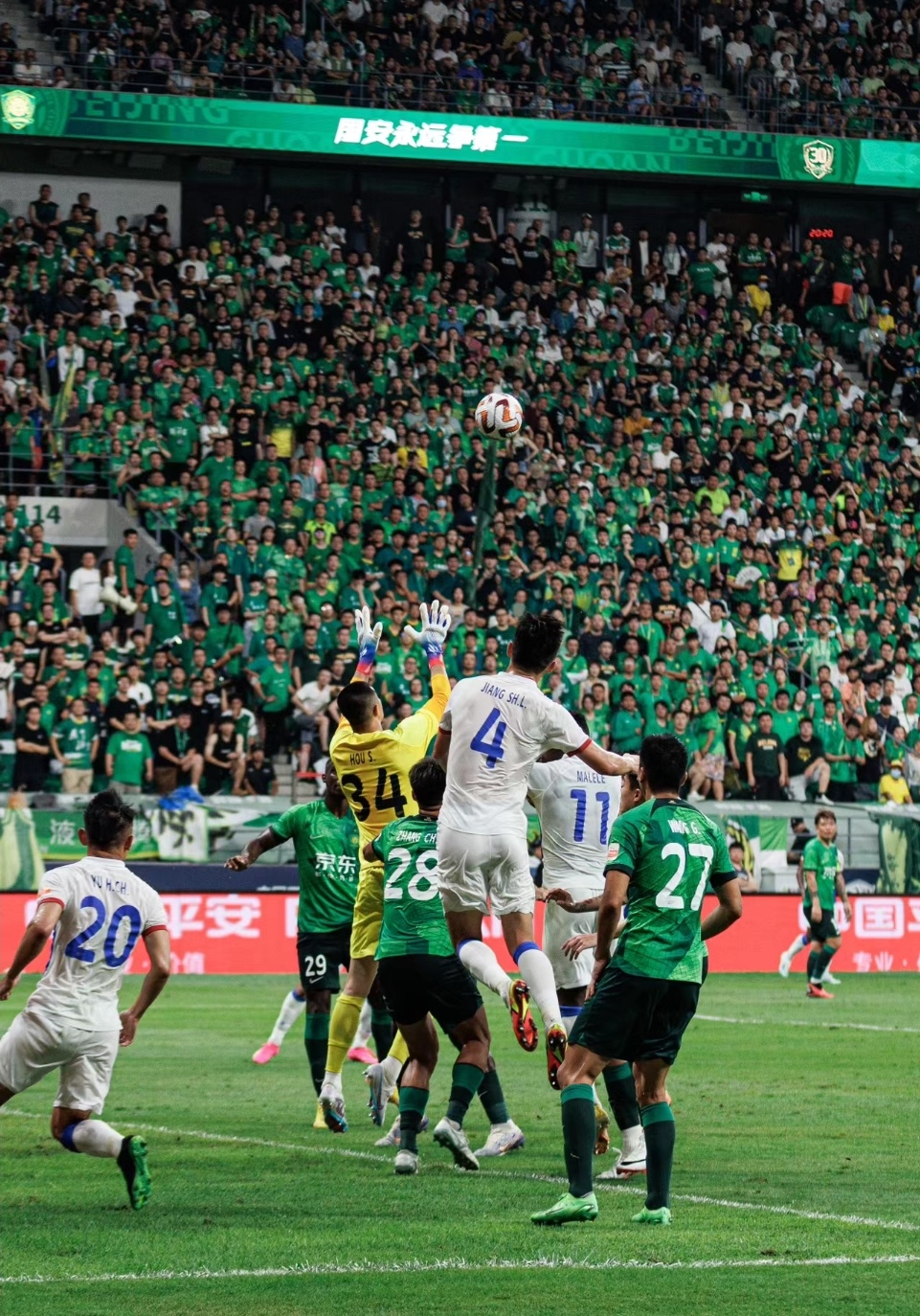 爱游戏在线-日本力克克罗地亚，姆巴佩带队取胜