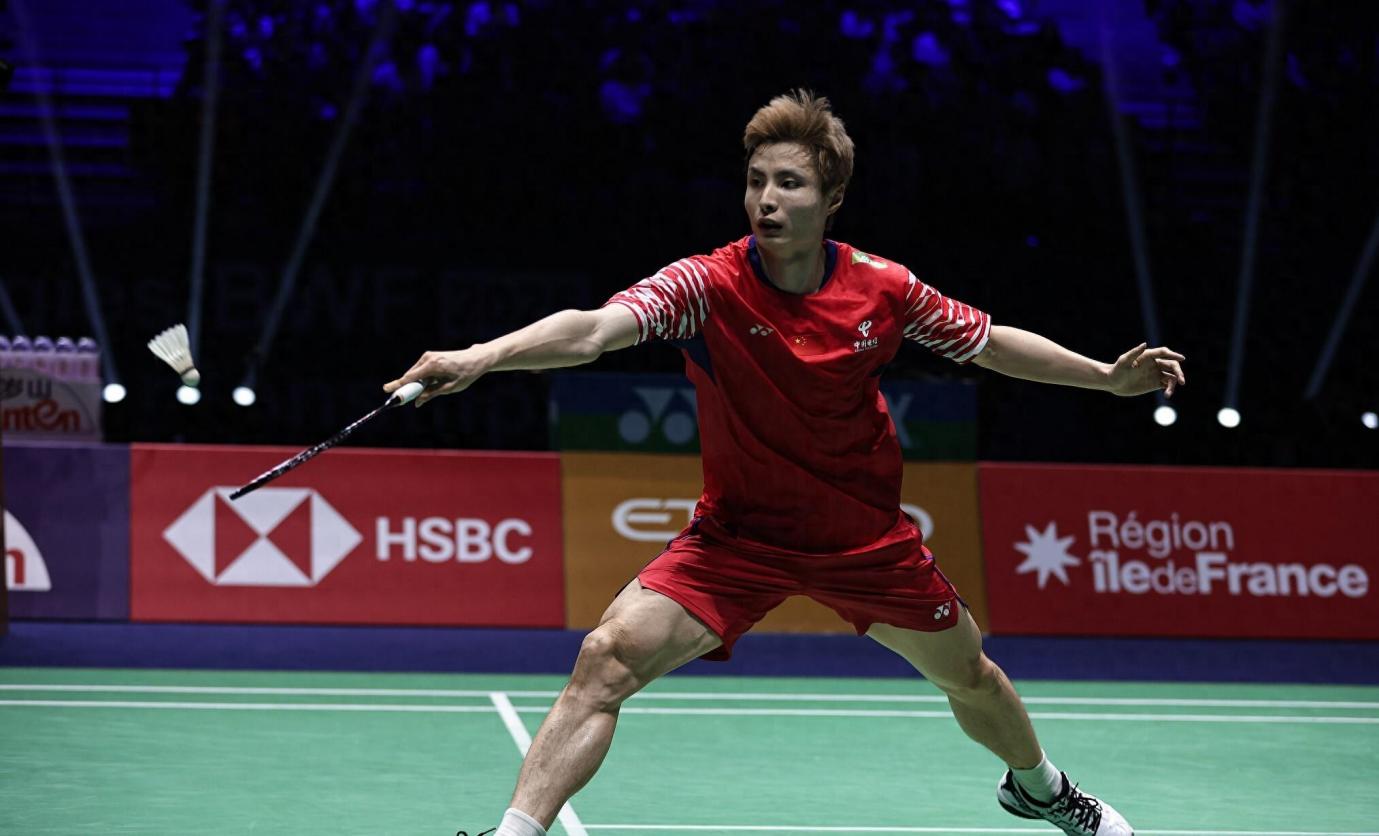 爱游戏官方-韩国队逆转丹麦队，石宇奇高光表现