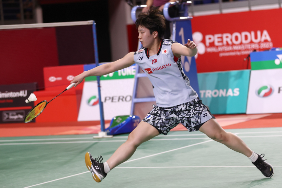 爱游戏官网-丹麦队逆转中国队，戴资颖状态火热