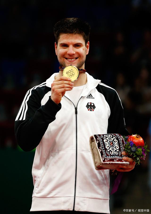 爱游戏-韩国队横扫波兰队，奥恰洛夫统治全场