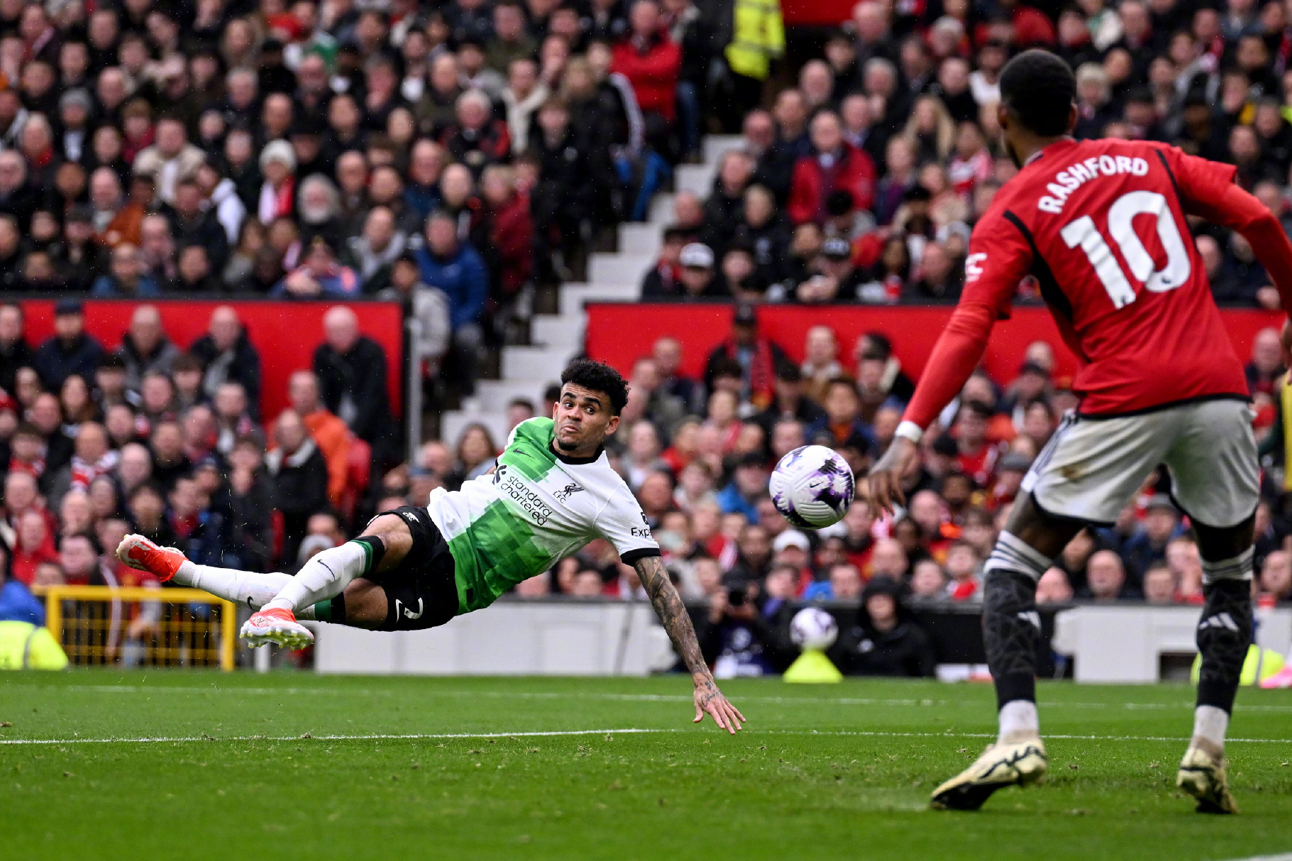 爱游戏-德国横扫利物浦，格列兹曼点燃赛场