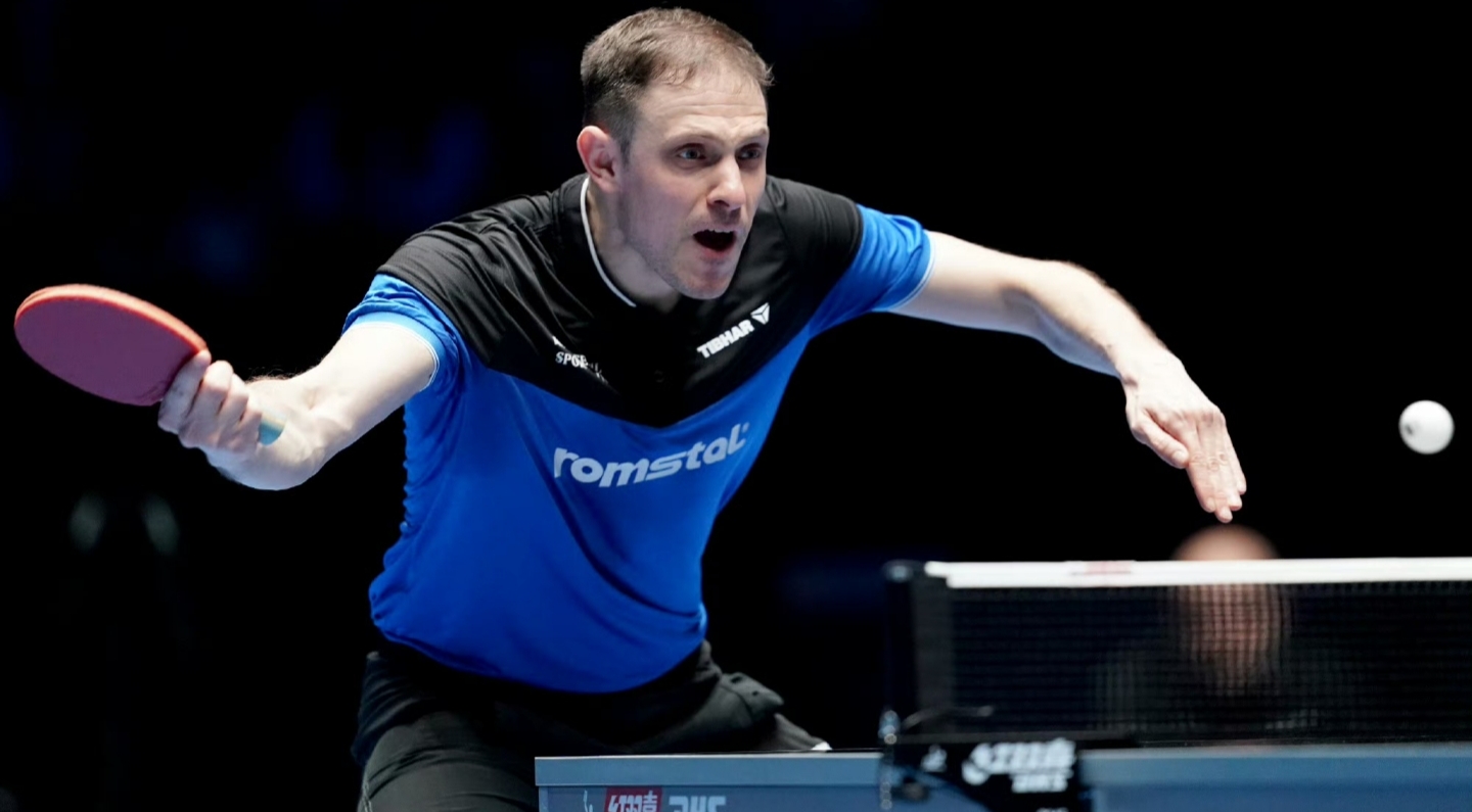 爱游戏娱乐-葡萄牙队翻盘德国队，林高远扛起全队