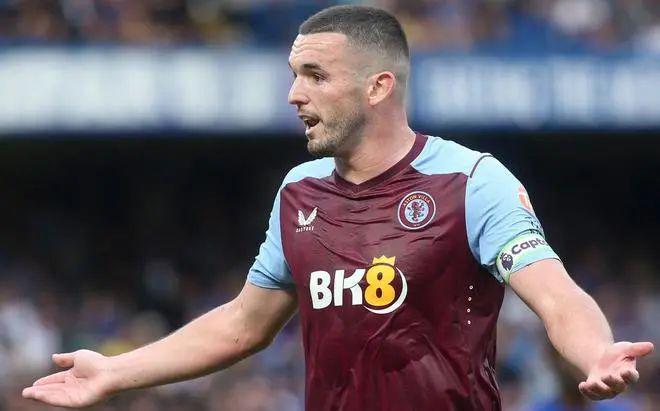 谢菲联客场取分，英超晋级希望重新燃起