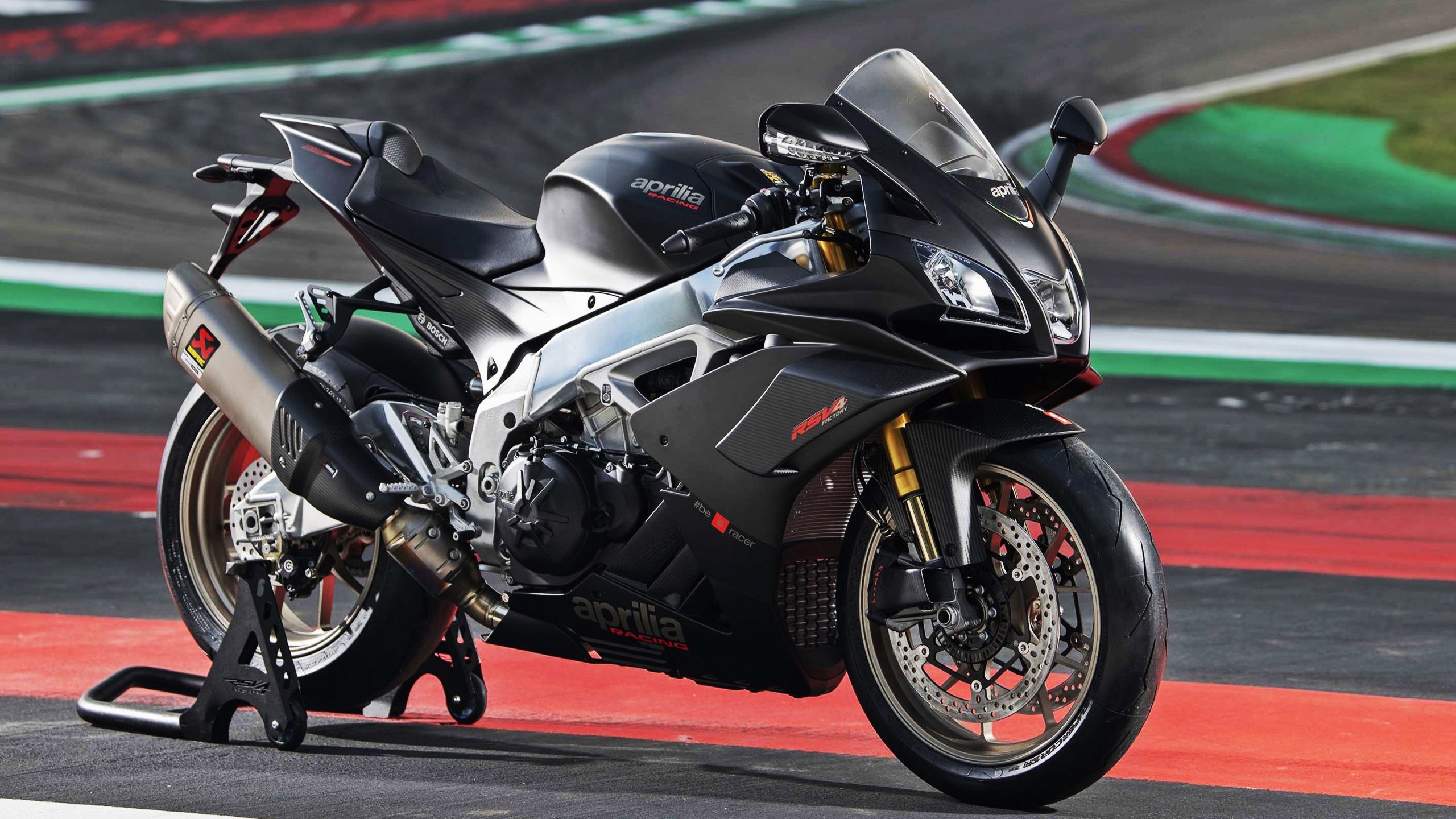 降维打击！马琳统治级演出引领丹麦队团队胜利