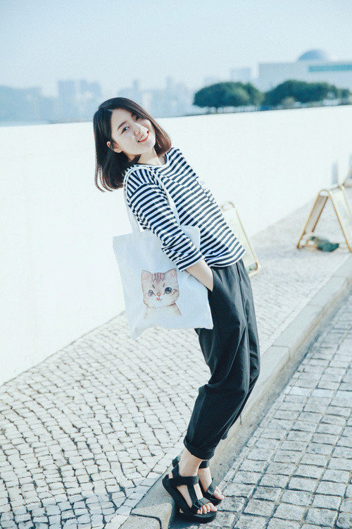 爱游戏在线-惊天逆转！瑞典力克奥地利，门迪刷新历史纪录