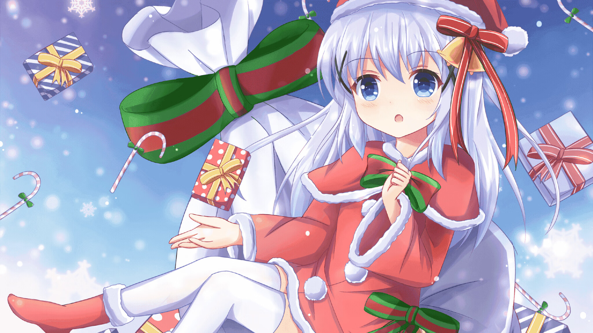 爱游戏娱乐-波尔狂飙，当北欧海盗的血液在最后七分钟沸腾