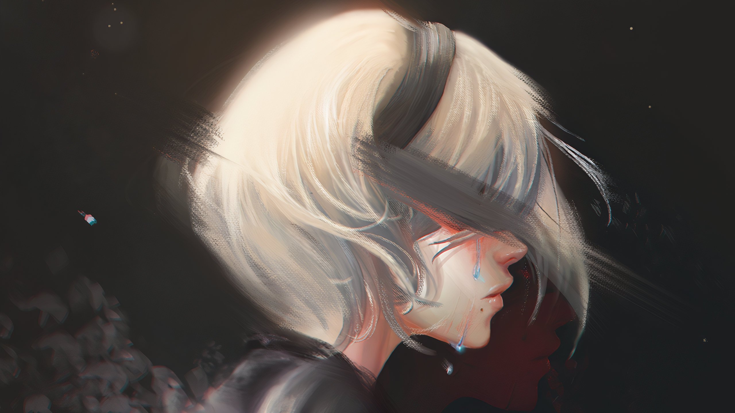 爱游戏在线-绿茵场的巨浪，乒乓球桌的孤岛