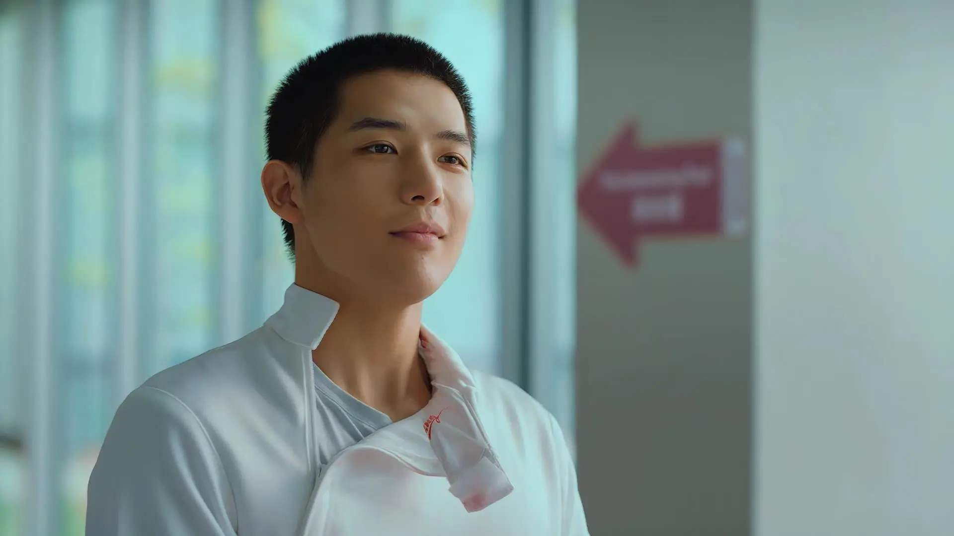 红土辩证法，蒙特卡洛的轻与鲁德肩上的重