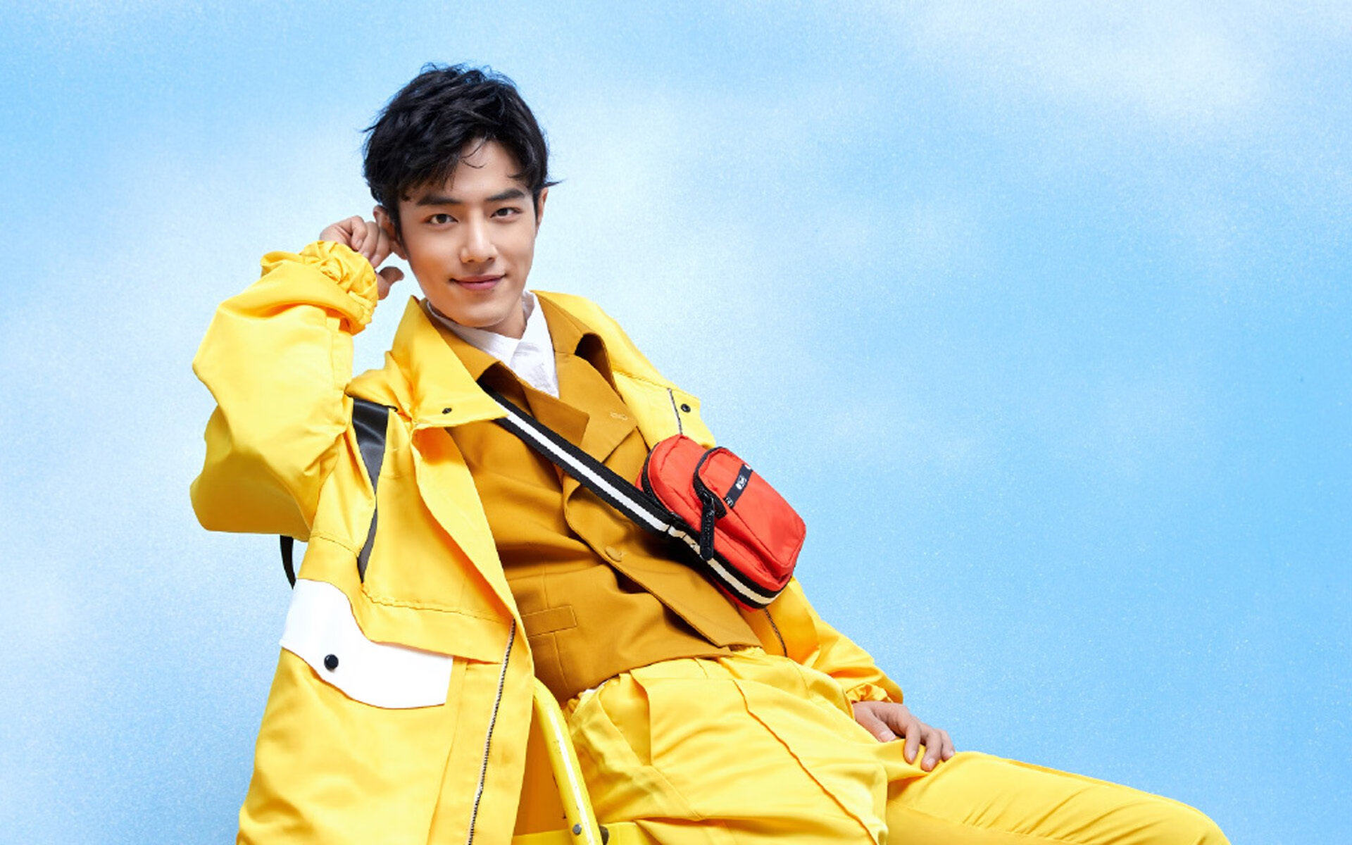 爱游戏tv-张继科传奇再现，统治全场助日本队险胜瑞典队