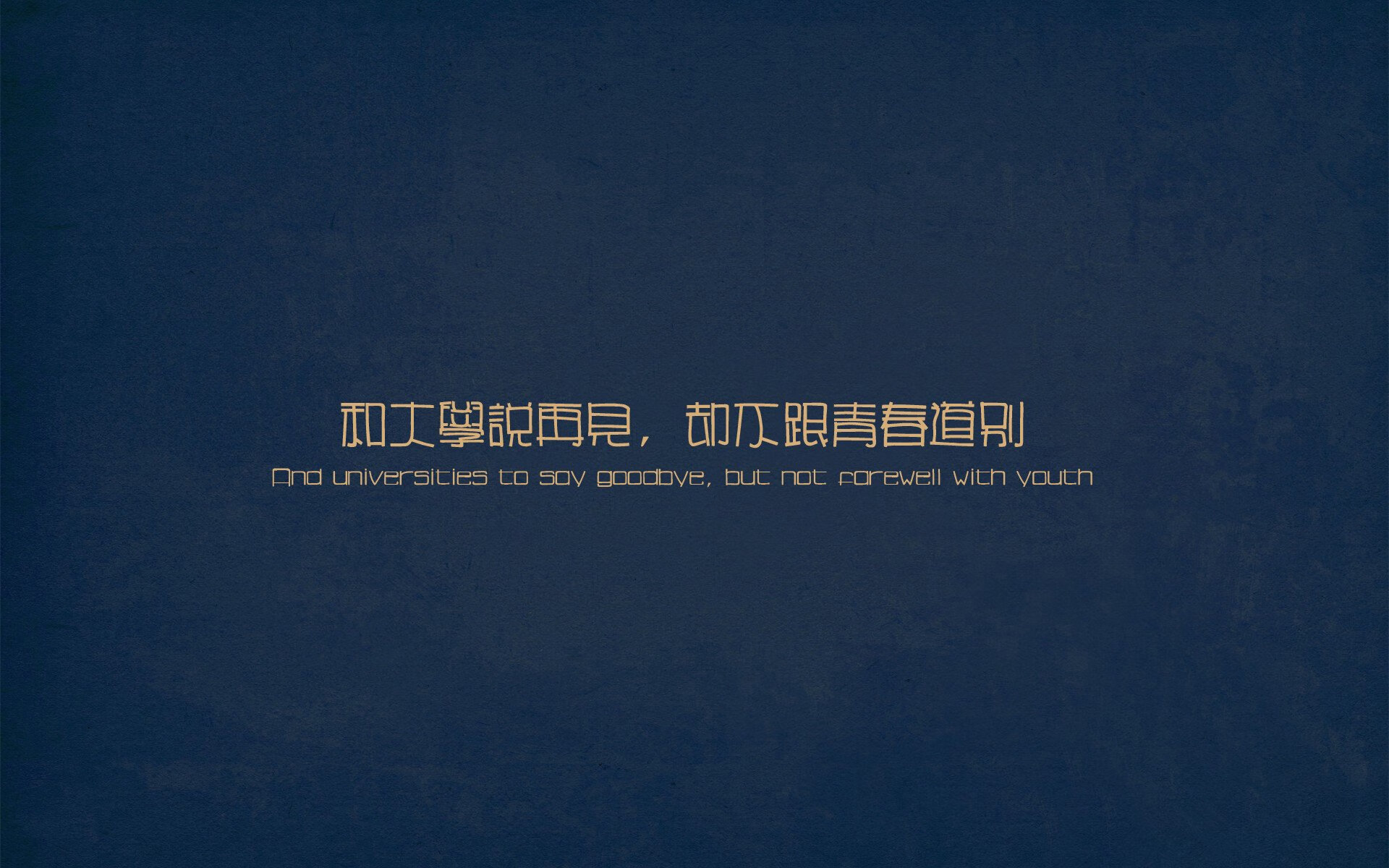 爱游戏-步行者绝境重生，伦纳德狂飙37分撕裂北京铁血防线