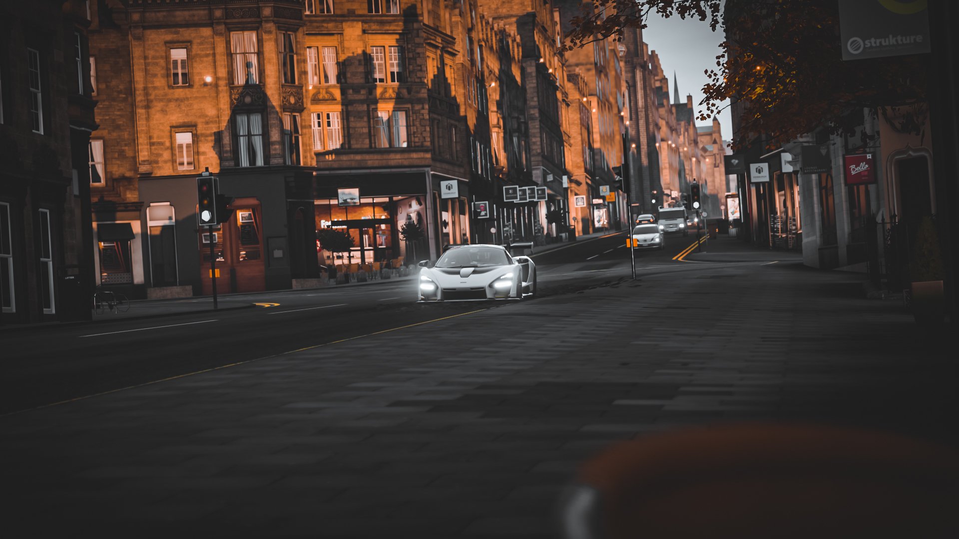 双生火焰，当精密仪器日本队遭遇孤胆龙魂