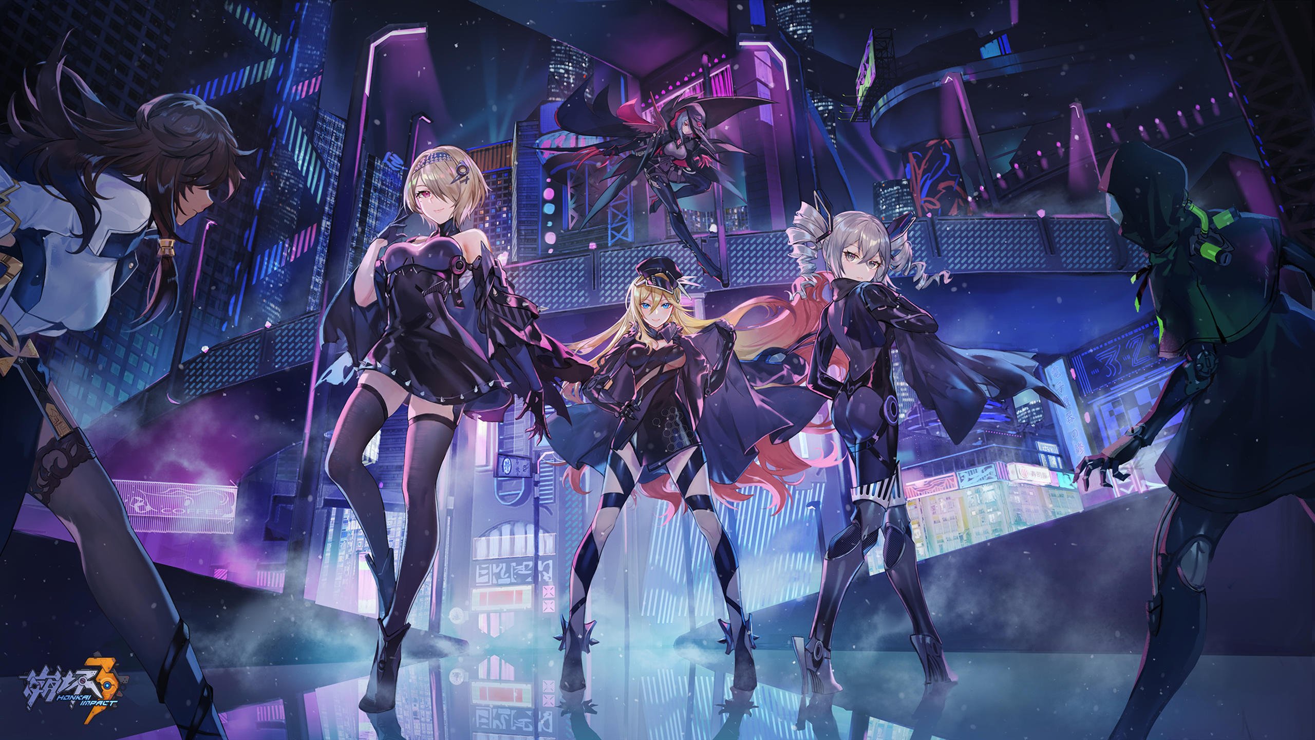 爱游戏娱乐-孔德的新阵，拜仁绝杀切尔西背后的战术权力游戏