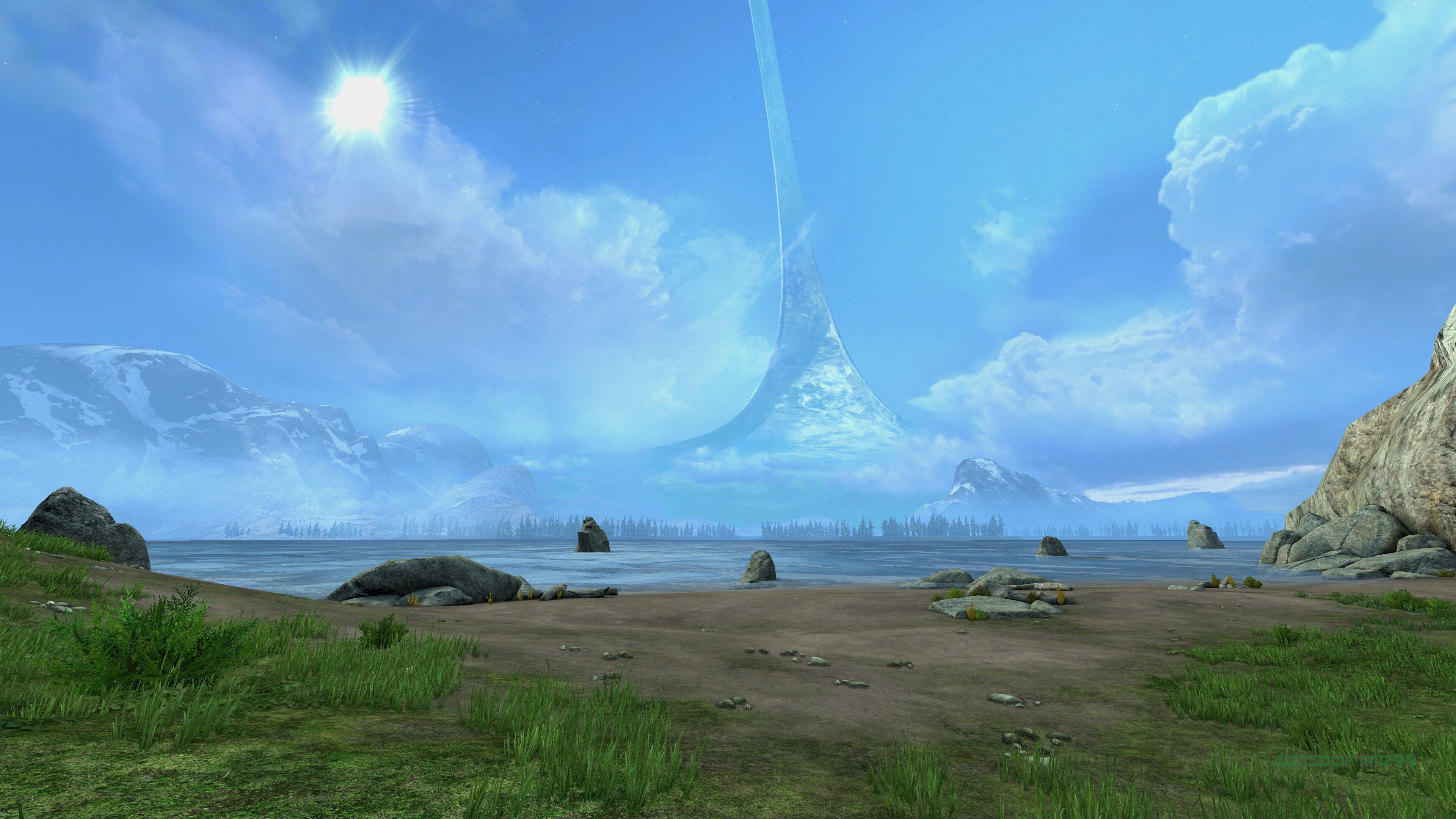 孔德的新阵，拜仁绝杀切尔西背后的战术权力游戏