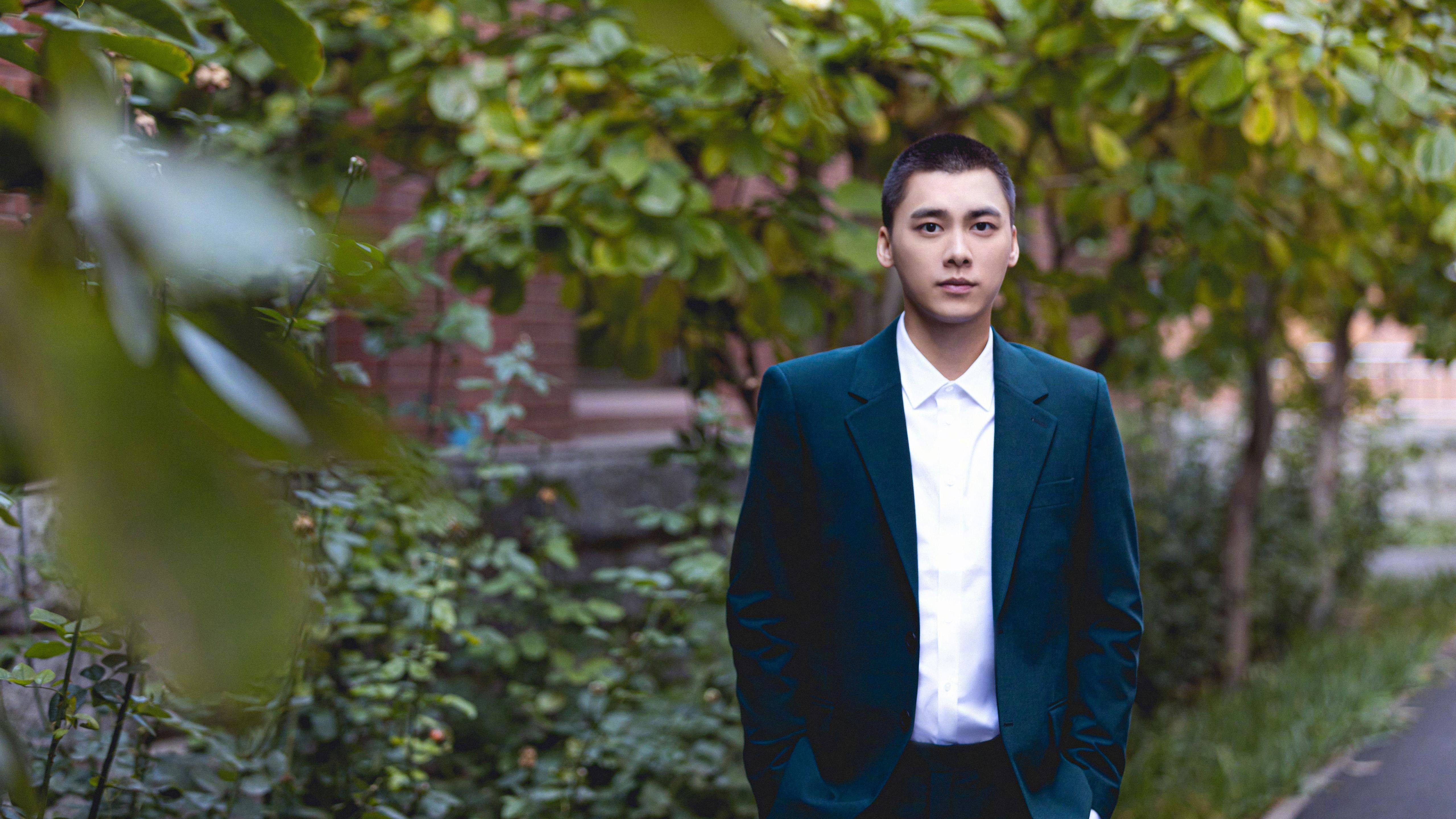 爱游戏APP-跨界翻盘，瑞典足球的逆境与林高远的关键制胜