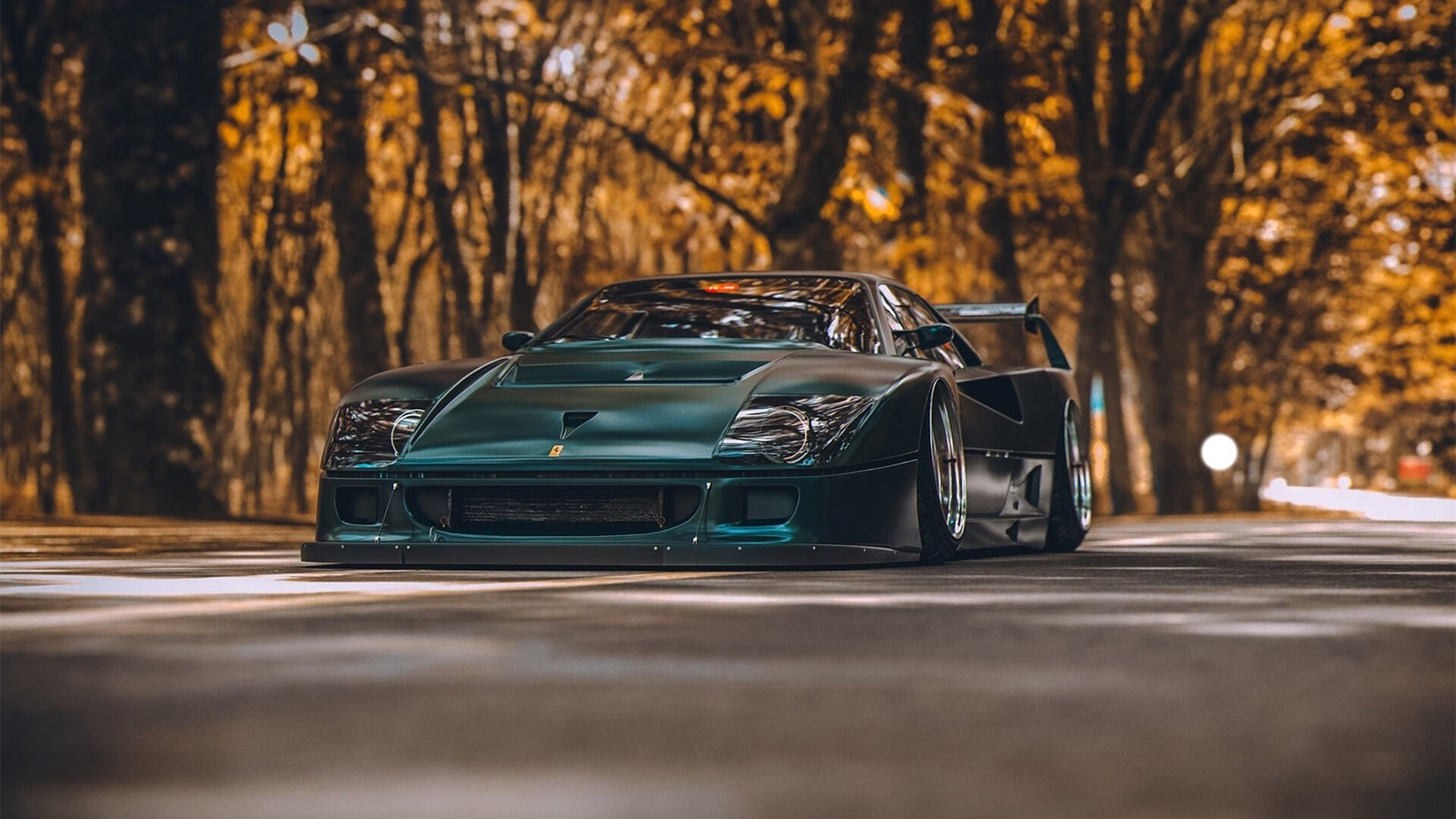 跨界翻盘，瑞典足球的逆境与林高远的关键制胜