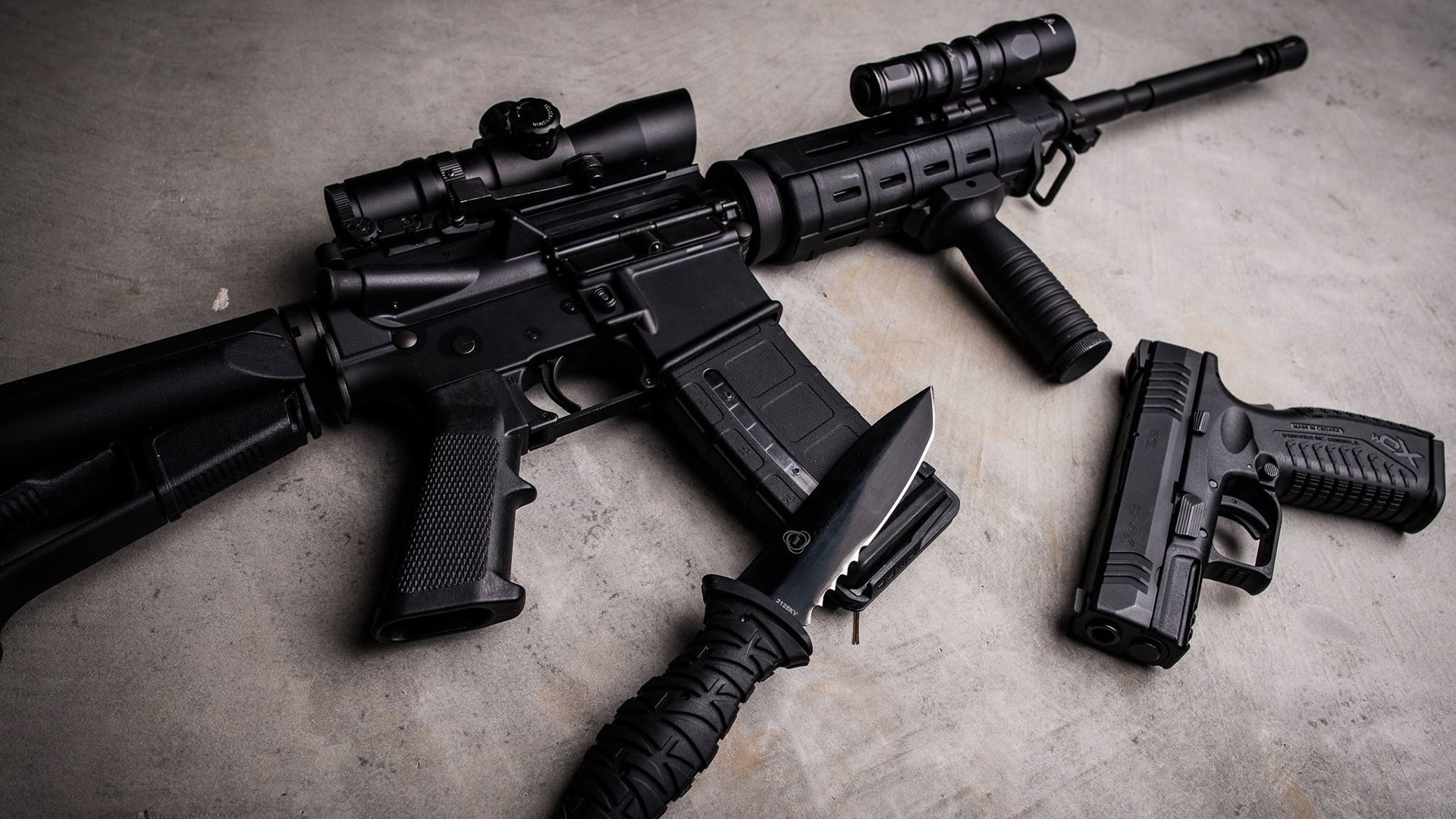 爱游戏-逆袭的齿轮，威廉姆斯如何用一次精妙战术，在维斯塔潘的阴影下夺走胜利