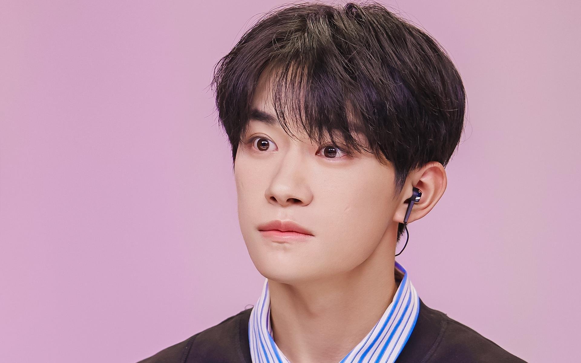 北欧童话在法兰西之火中化为灰烬，当姆巴佩的热焰遇上切尔西的致命一击