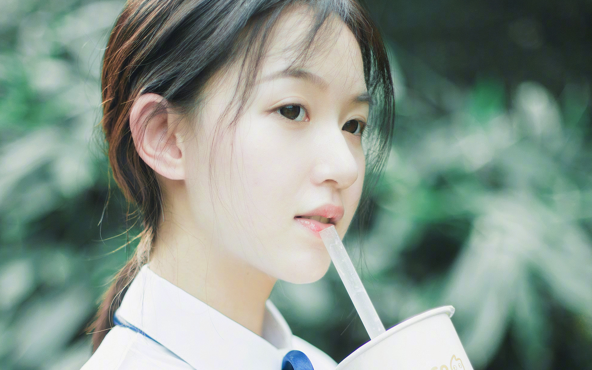 爱游戏在线-双重风暴，日本冷风吹透印尼心脏，安赛龙热焰灼烧赛场