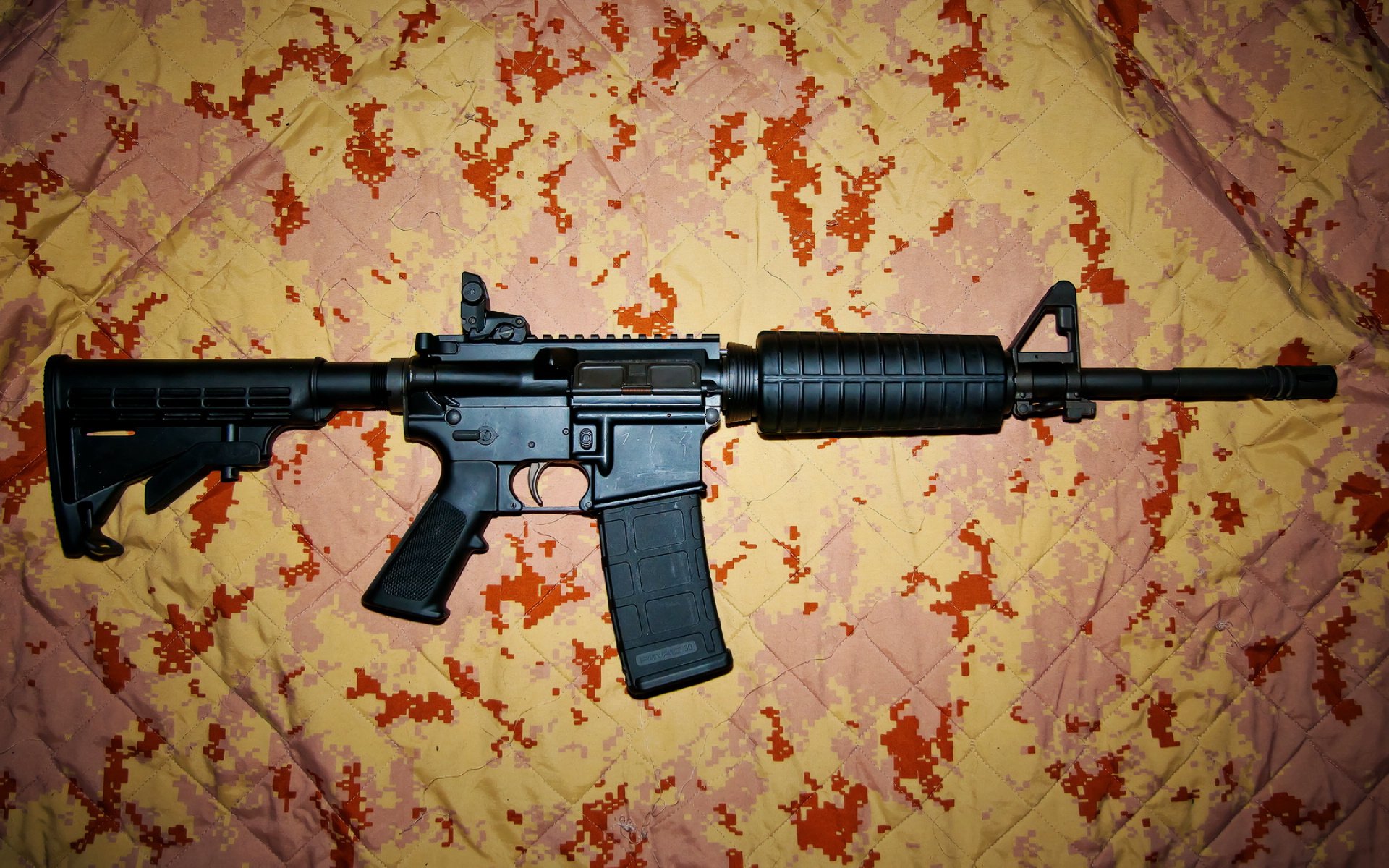 爱游戏官网-绿茵场上的团队碾压，与乒乓球台边的命运独奏