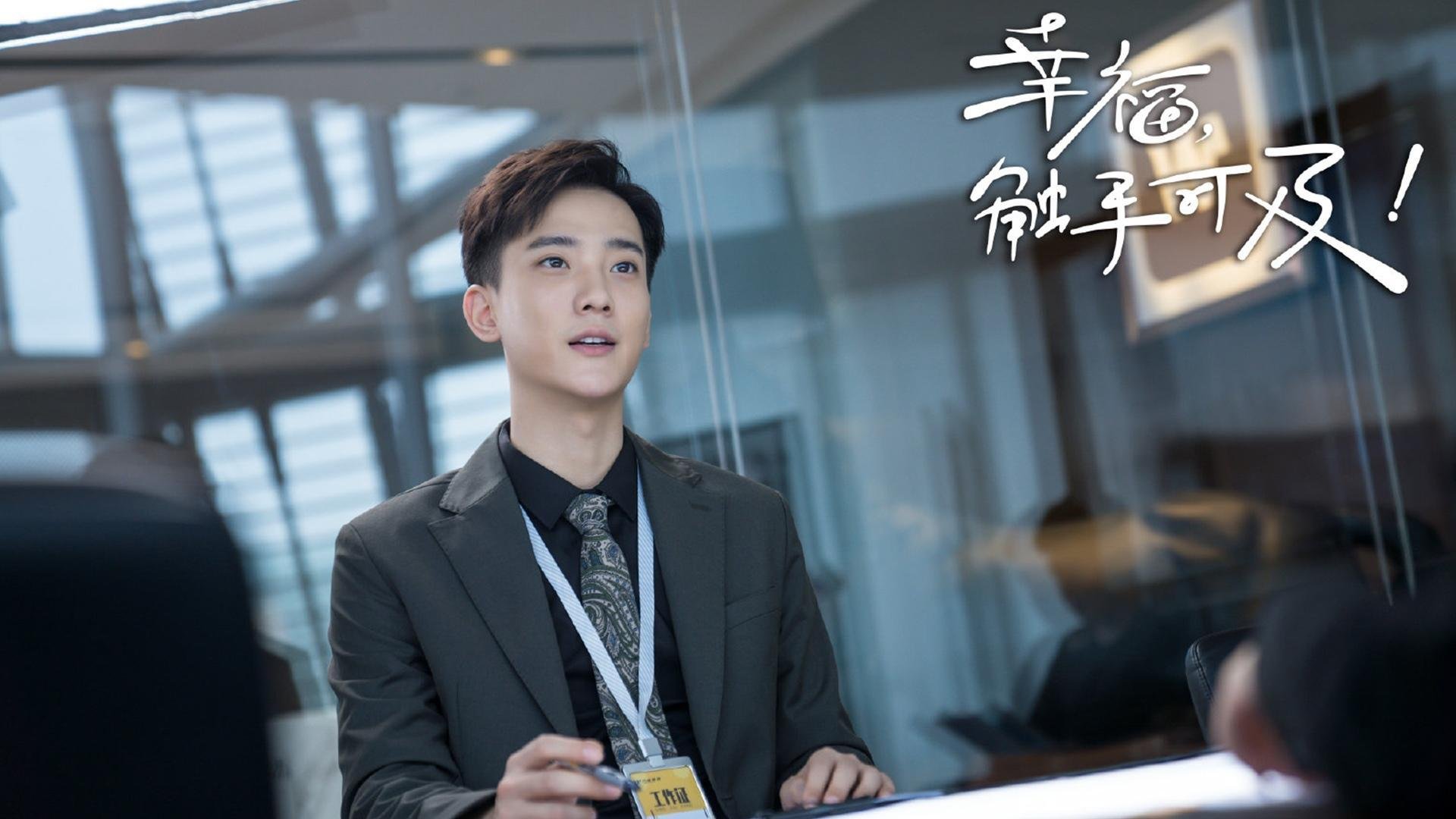 爱游戏大厅-克莱奇兵天降！超神三分雨浇灭福建，青岛客场上演逆转好戏