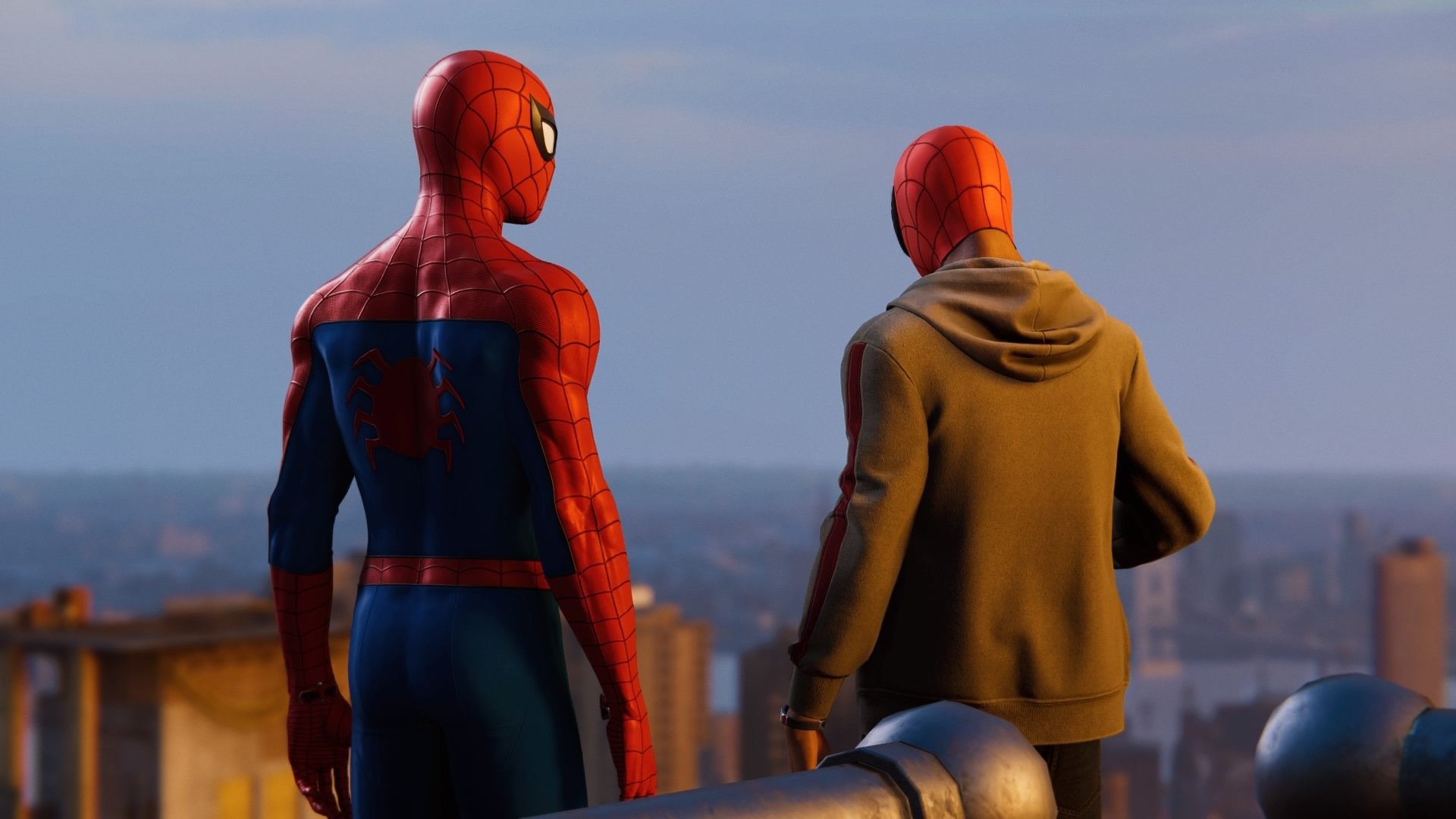 德国队翻盘印度队，安赛龙状态火热领跑羽坛