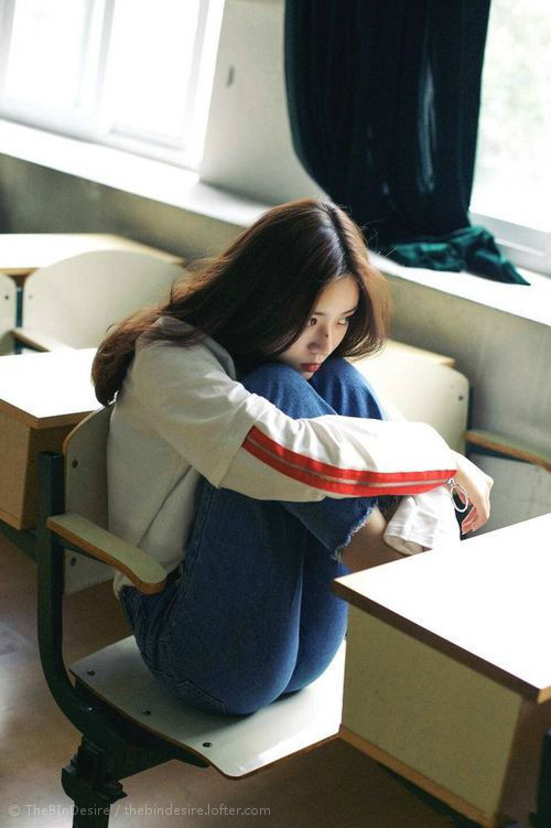 爱游戏官方-欧陆烽火，波兰铁骑碾碎高卢神话，奥恰洛夫独闯历史无人区