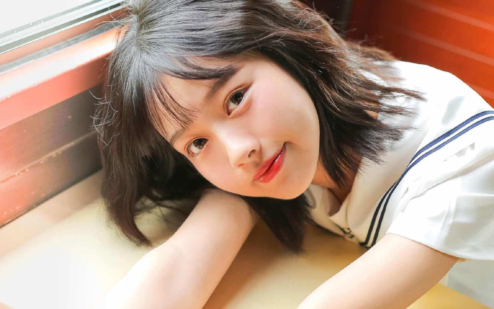 爱游戏tv-逆转的共鸣,从意甲焦点战的战术博弈到开拓者逆转北京队的意志胜利