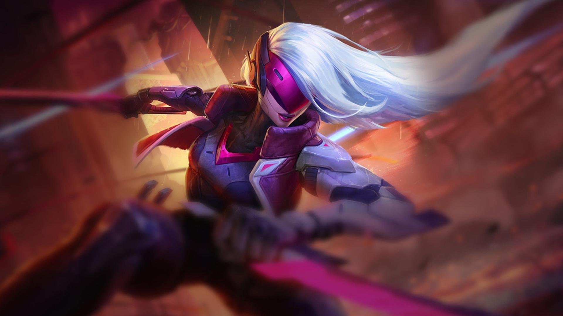 爱游戏tv-空无一人的球场,那个眼神只有西班牙见过