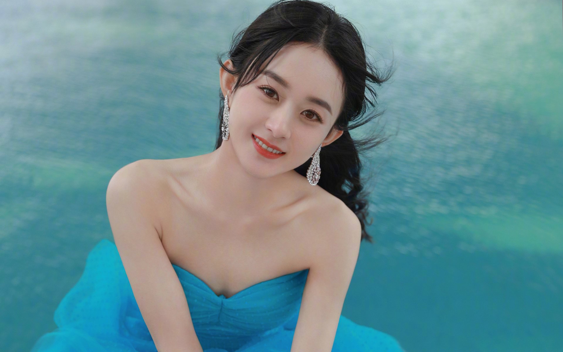 爱游戏大厅-跨越东河的救赎,当塔图姆在纽约德比中重生