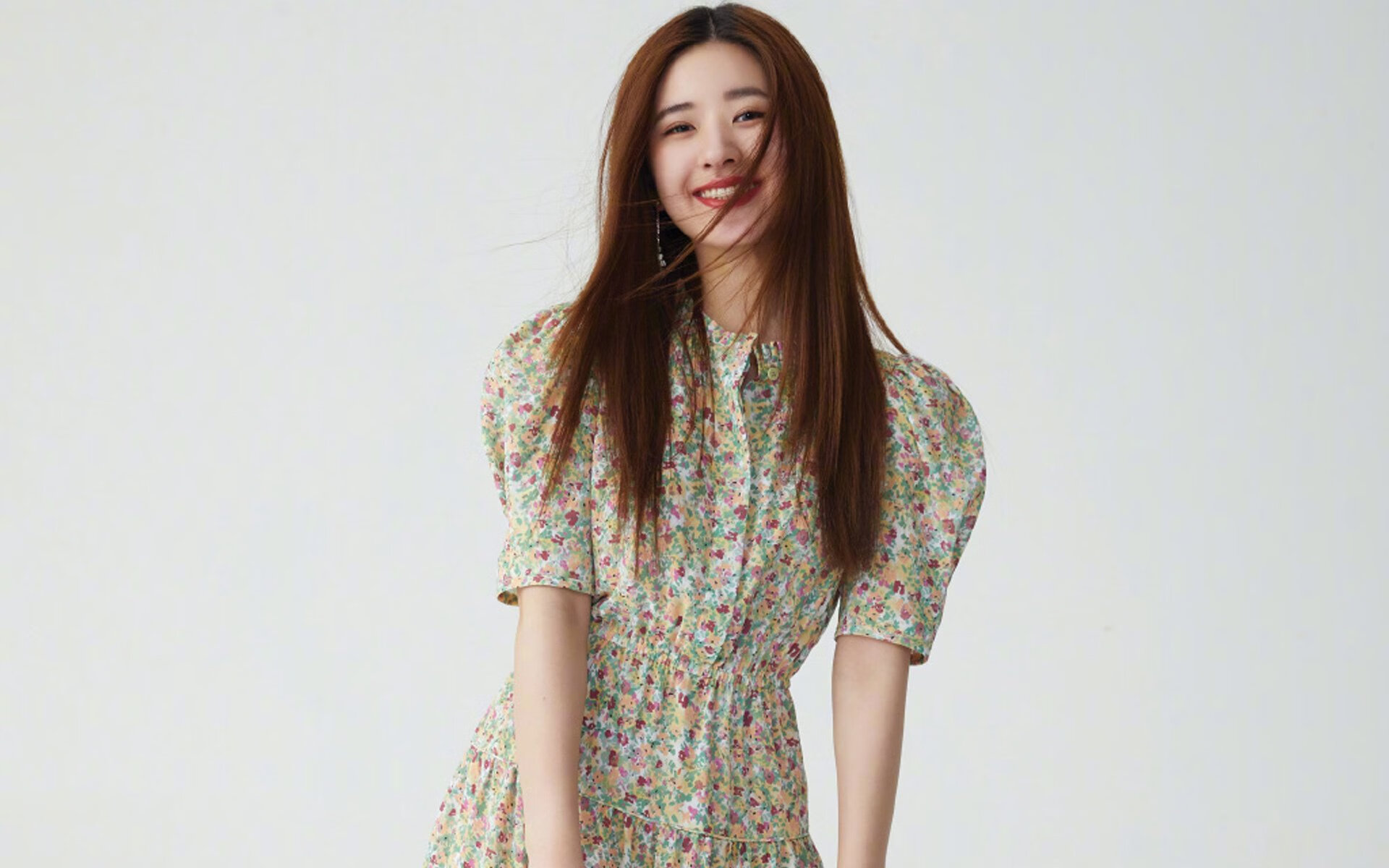 当欧洲魔术师按下终场按钮,武切维奇血染赛场,雄鹿用三节埋葬浙江悬念