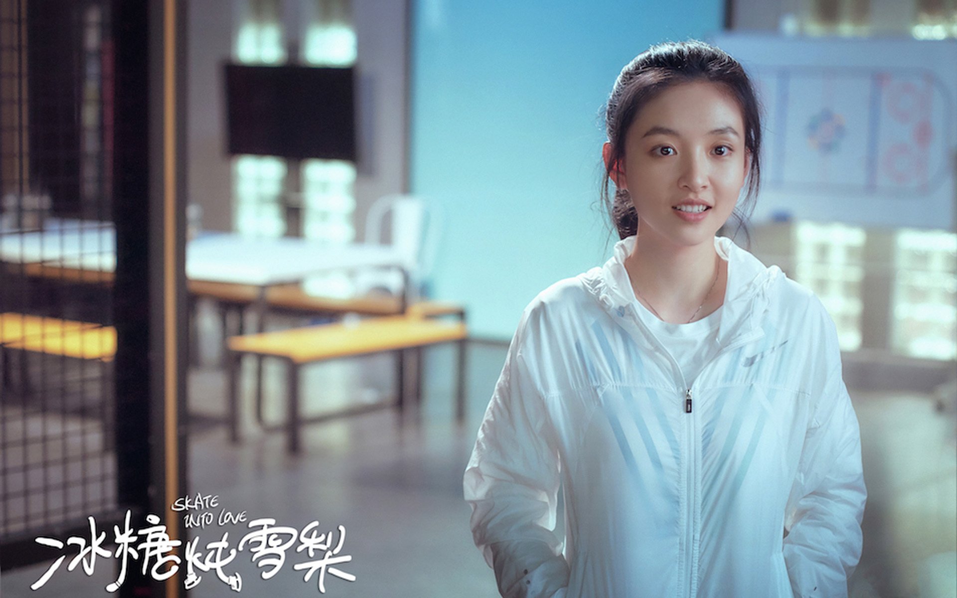 爱游戏体育-一张纸与一万公里，当巴雷拉撕碎正确足球的伪命题