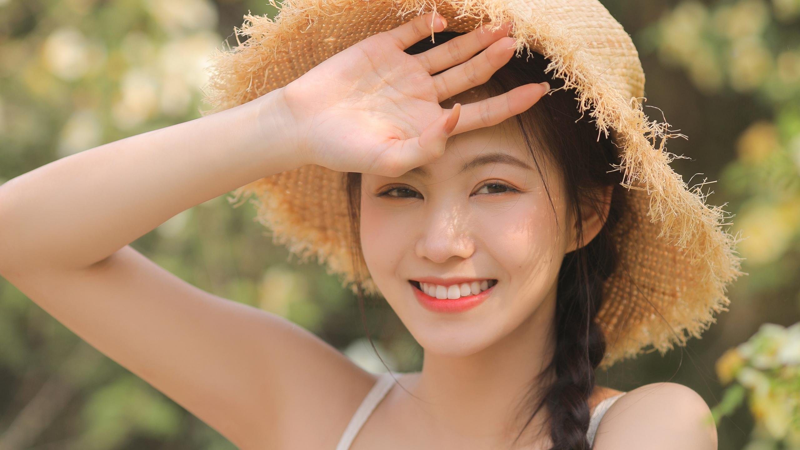 F1年度争冠之夜,文班亚马如何像顶尖车手一样在防守端锁死对手