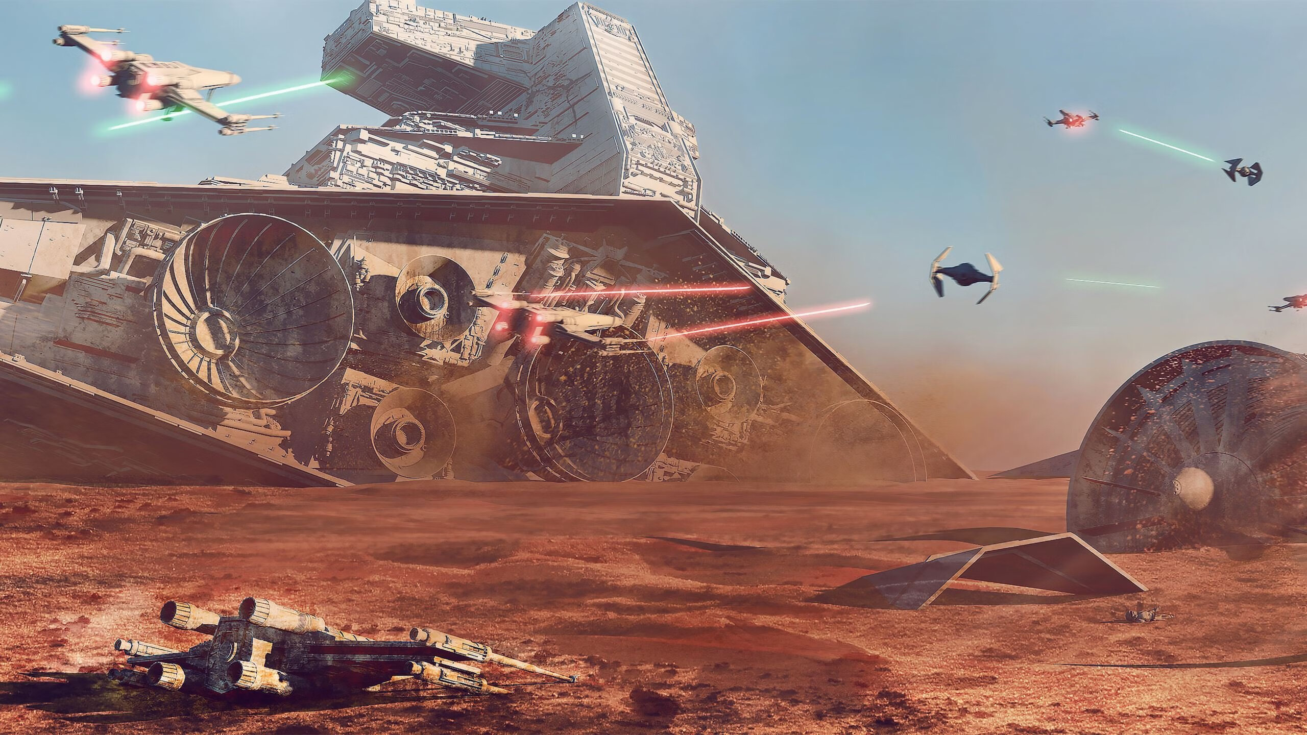 破城之锤与燎原之火，当不可能在绿茵场与硬木地板上演