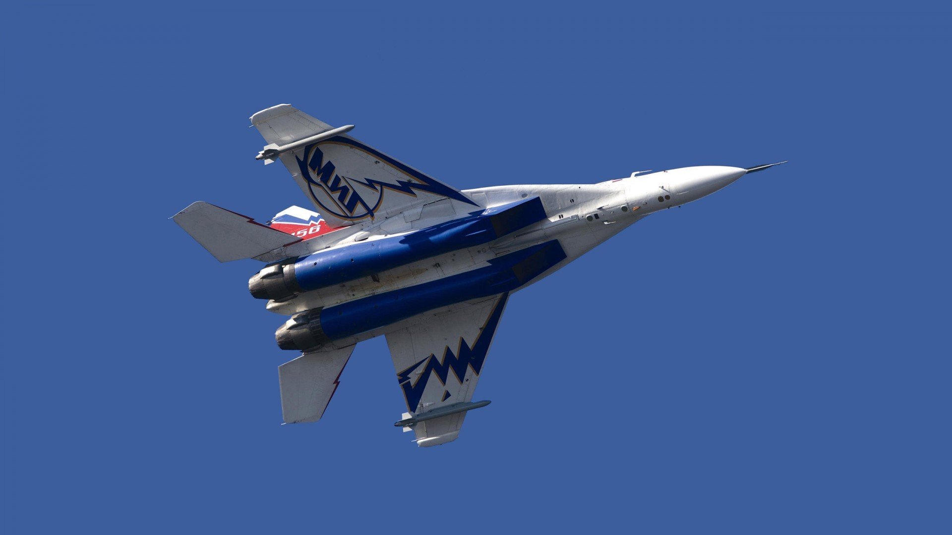 铁血蓝图的裂缝与火焰，当马竞的压制哲学遇见蒂亚戈的爆发时刻