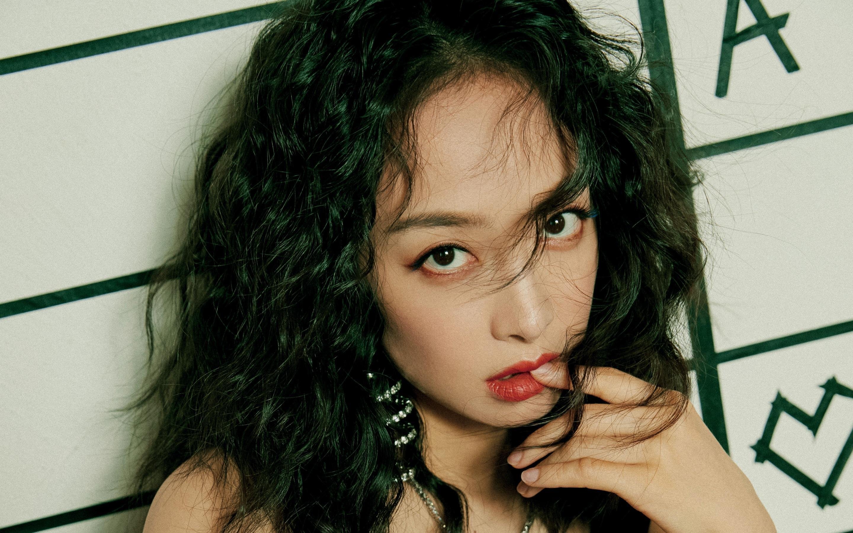 爱游戏在线-北欧风暴席卷美加墨，瑞典铁血战术如何将伊拉克蓝色幻想击成碎片