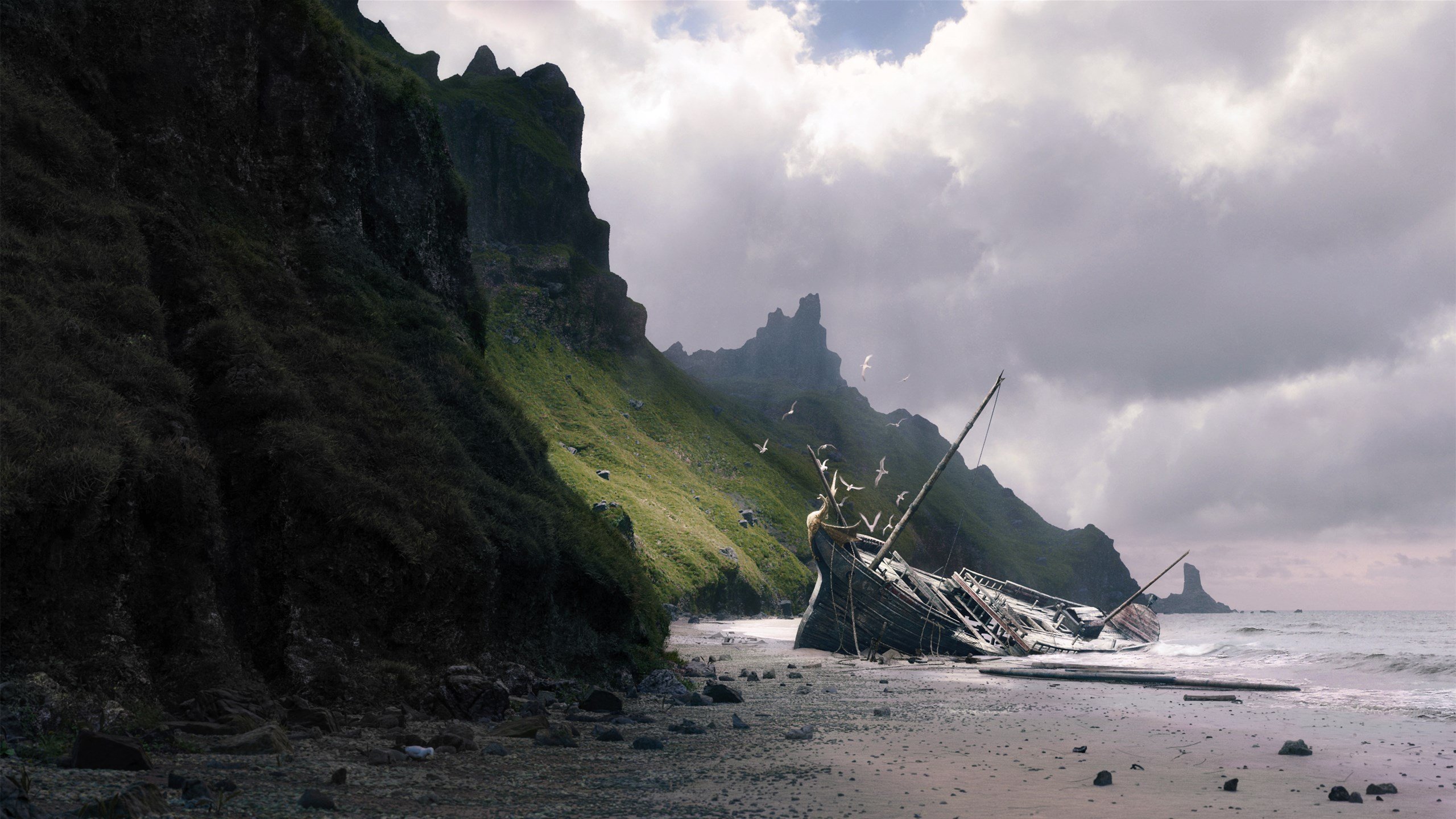 爱游戏官方入口-非洲大陆最悲喜交加的雨，当马里一波流冲垮旧王座，格鲁吉亚瑰宝于重压下淬火成金