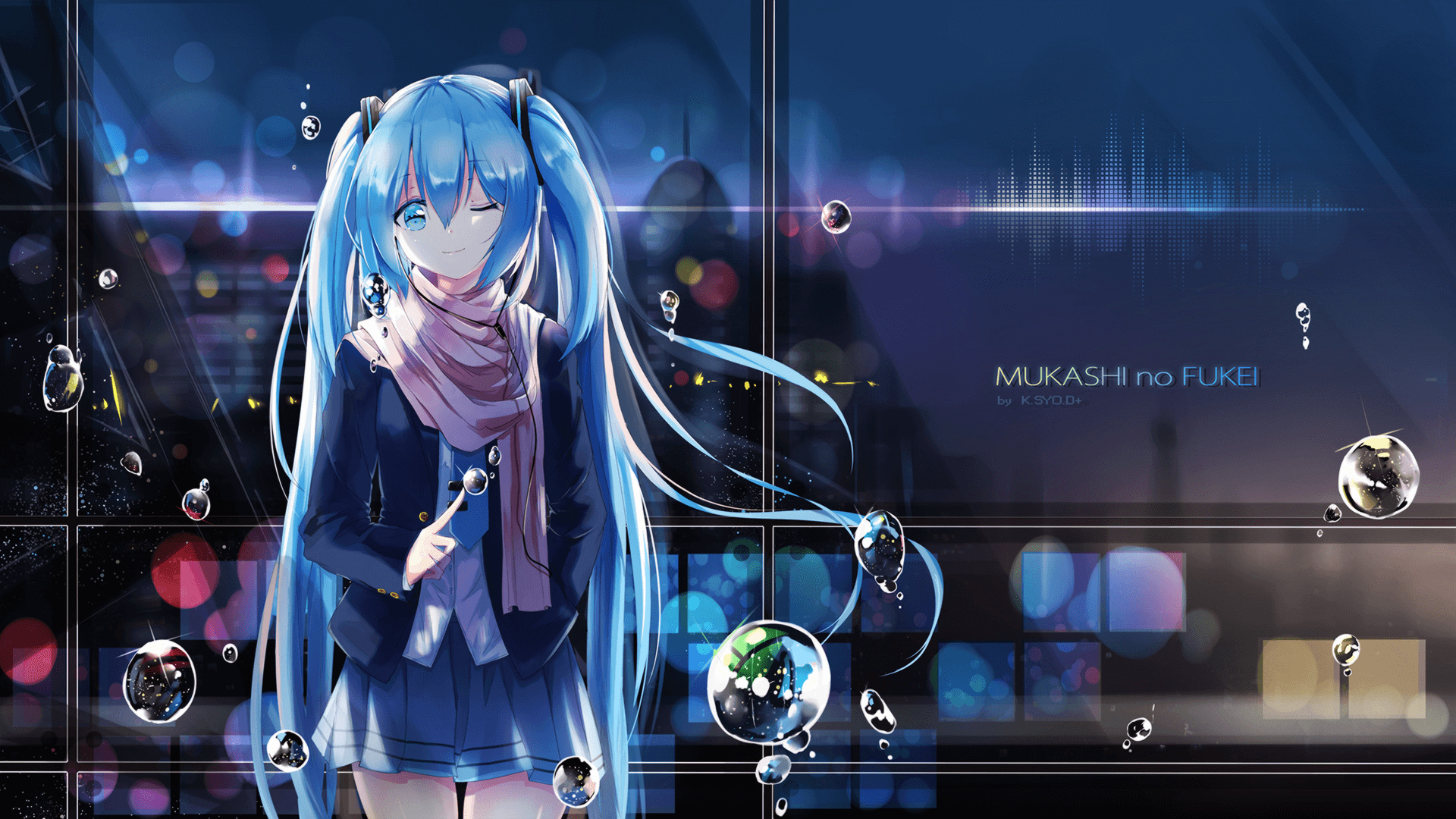 边界，当斯通斯带队筑起长城，葡萄牙的灵感击穿阿森纳的殿堂