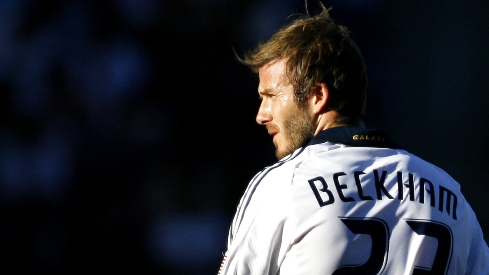 边界，当斯通斯带队筑起长城，葡萄牙的灵感击穿阿森纳的殿堂