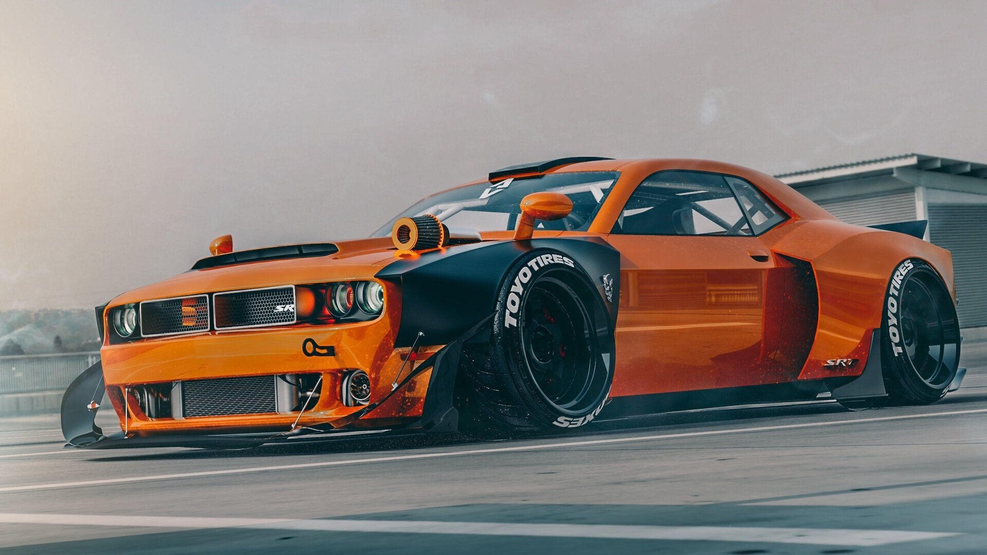 当福克斯撕开宿命感，当广东队对阵上海队，他成了唯一的变奏