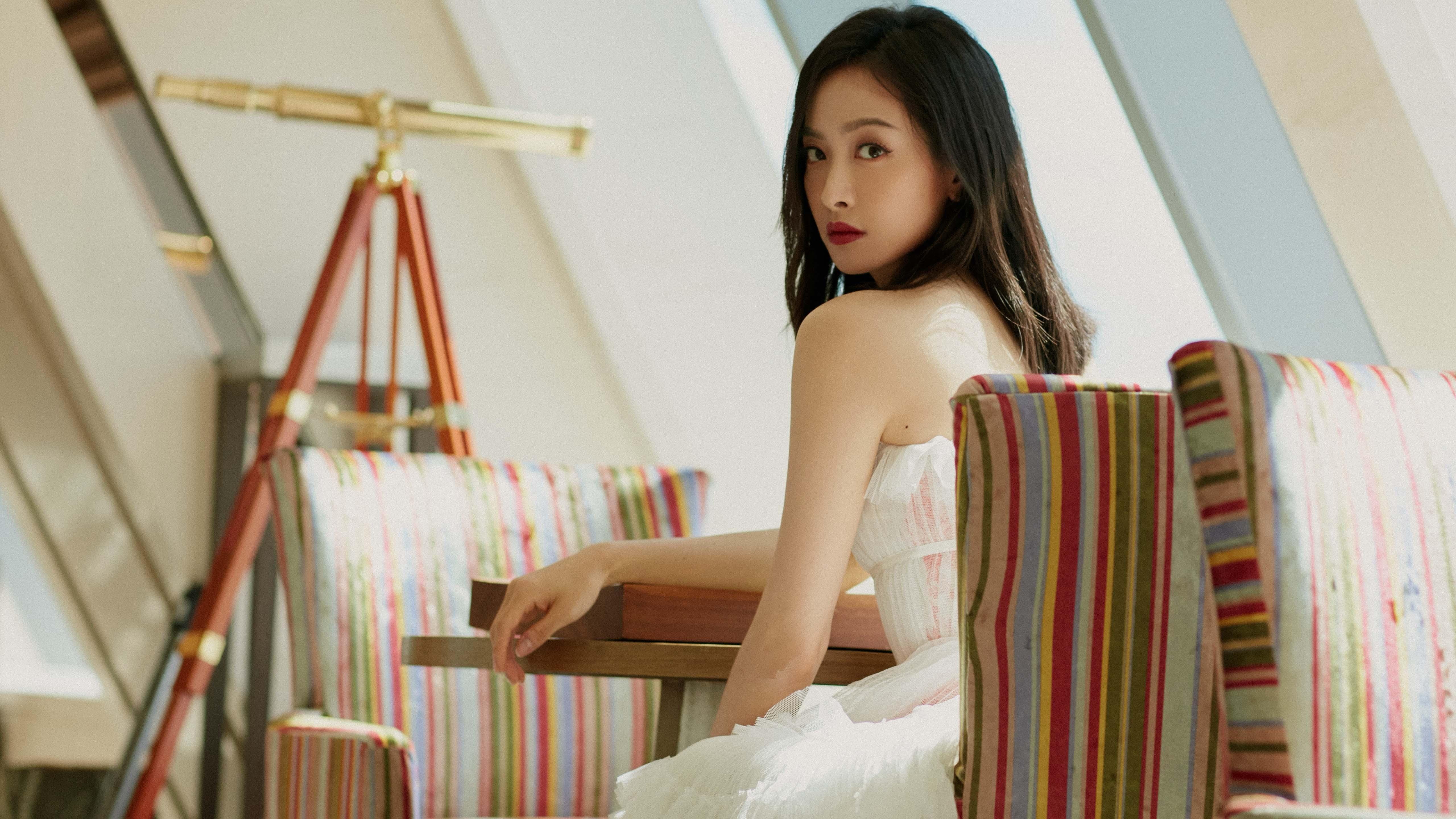 拉梅洛·鲍尔，抢七夜的神之右手