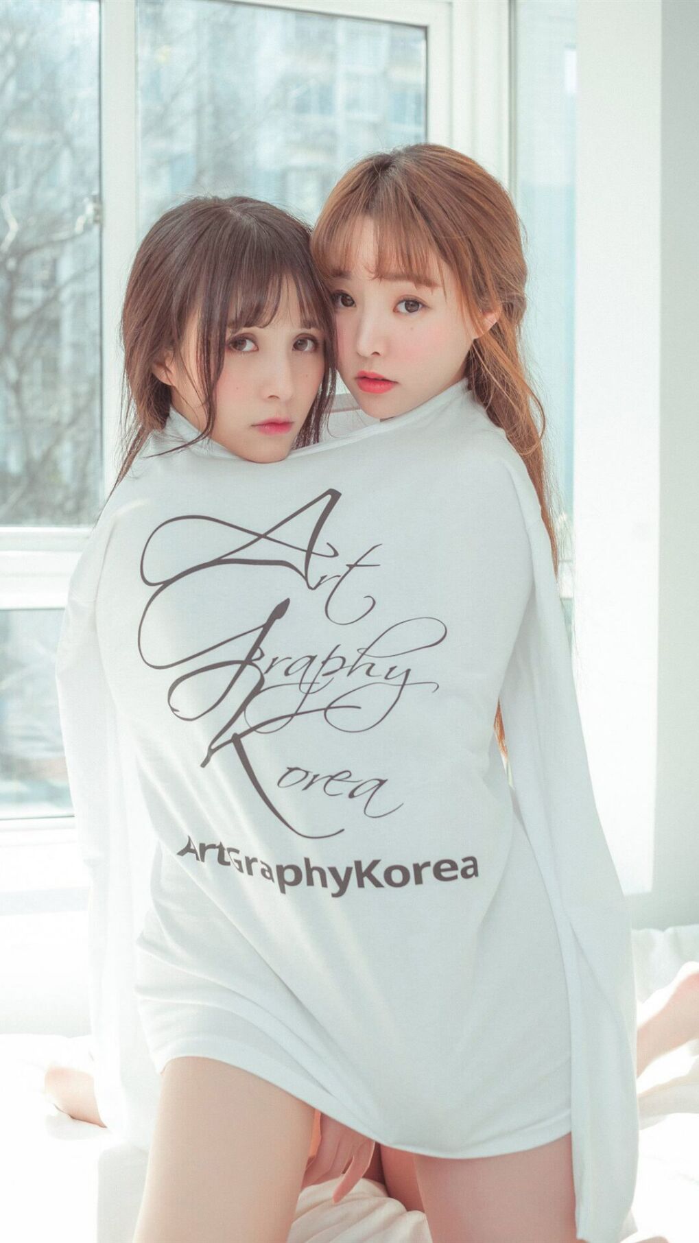 冰冷狙击，本泽马两射一传率雷恩刺穿枪手，法甲劲旅的银河战舰级逆袭